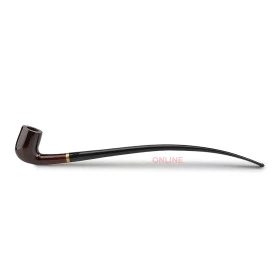 Cachimbo Montana Churchwarden Extra Longo 103