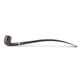Cachimbo Montana Churchwarden Extra Longo 104