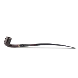 Cachimbo Montana Churchwarden Extra Longo 105