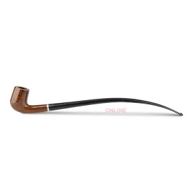 Cachimbo Montana Churchwarden Extra Longo 109