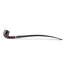 Cachimbo Montana Churchwarden Extra Longo 110
