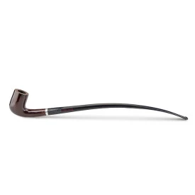 Cachimbo Montana Churchwarden Extra Longo 111