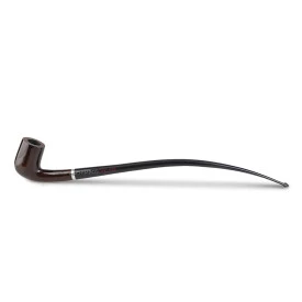 Cachimbo Montana Churchwarden Extra Longo 112