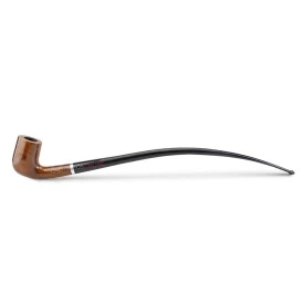 Cachimbo Montana Churchwarden Extra Longo 113