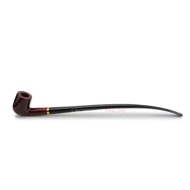 Cachimbo Montana Churchwarden Extra Longo 115