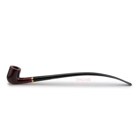 Cachimbo Montana Churchwarden Extra Longo 116