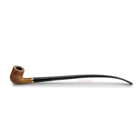 Cachimbo Montana Churchwarden Extra Longo 117