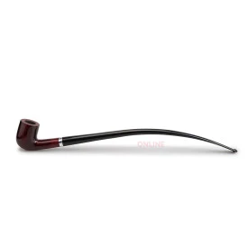 Cachimbo Montana Churchwarden Extra Longo 120