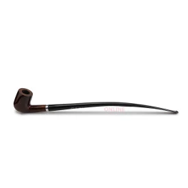 Cachimbo Montana Churchwarden Extra Longo 122