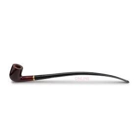 Cachimbo Montana Churchwarden Extra Longo 126