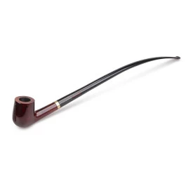 Cachimbo Montana Churchwarden Extra Longo 136