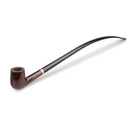 Cachimbo Montana Churchwarden Extra Longo 137
