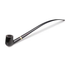 Cachimbo Montana Churchwarden Extra Longo 138