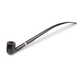 Cachimbo Montana Churchwarden Extra Longo 139