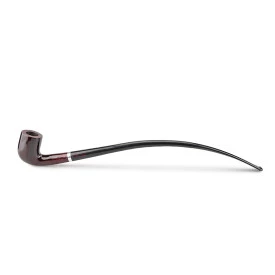 Cachimbo Montana Churchwarden Extra Longo 87