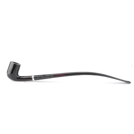 Cachimbo Montana Churchwarden Extra Longo 91
