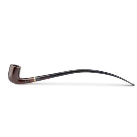 Cachimbo Montana Churchwarden Extra Longo 92