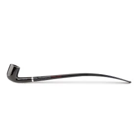Cachimbo Montana Churchwarden Extra Longo 94
