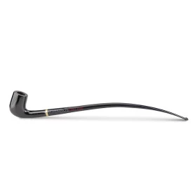 Cachimbo Montana Churchwarden Extra Longo 95
