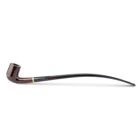 Cachimbo Montana Churchwarden Extra Longo 97