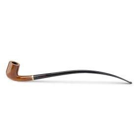 Cachimbo Montana Churchwarden Extra Longo 99