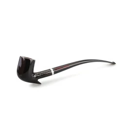 Cachimbo Montana Gandalf 01