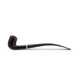 Cachimbo Montana Churchwarden 147