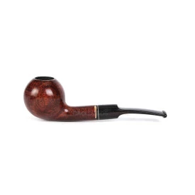 Cachimbo Nording Eriksen Classic Danish Shapes Natural IV