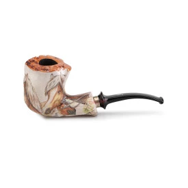 Cachimbo Nording Eriksen Freehand Harmony 01