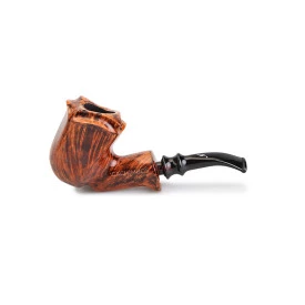 Cachimbo Nording Eriksen Freehand Light Brown 09