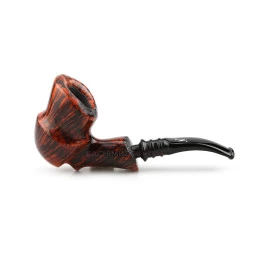 Cachimbo Nording Eriksen Freehand Light Red 01