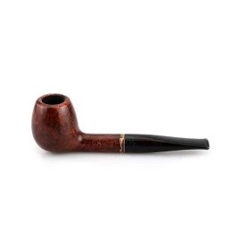 Cachimbo Nording Eriksen Wallnut 01