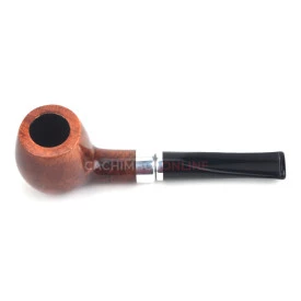 Cachimbo Rigoletto Ranelle 6