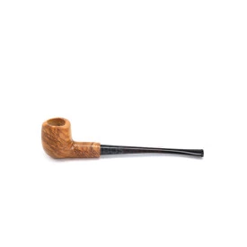 Cachimbo Rigoletto Ulivo 114
