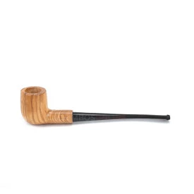 Cachimbo Rigoletto Ulivo 52