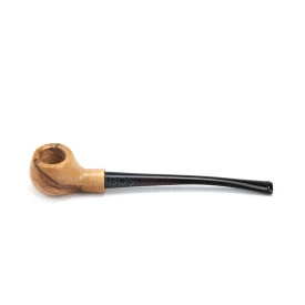 Cachimbo Rigoletto Ulivo 53