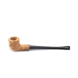 Cachimbo Rigoletto Ulivo 56´