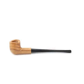 Cachimbo Rigoletto Ulivo 57