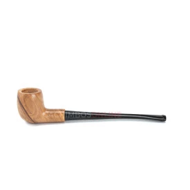 Cachimbo Rigoletto Ulivo 59