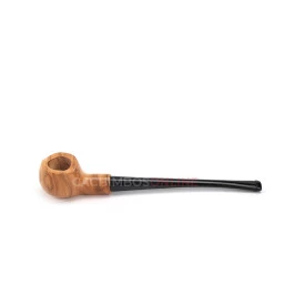 Cachimbo Rigoletto Ulivo 60