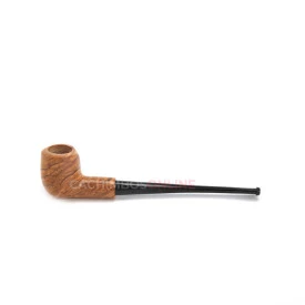 Cachimbo Rigoletto Ulivo 62