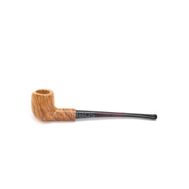 Cachimbo Rigoletto Ulivo 63