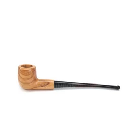 Cachimbo Rigoletto Ulivo 64