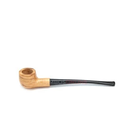 Cachimbo Rigoletto Ulivo 65