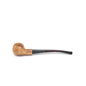 Cachimbo Rigoletto Ulivo 68