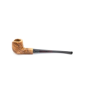 Cachimbo Rigoletto Ulivo 71