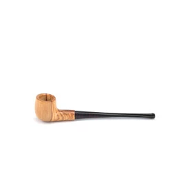 Cachimbo Rigoletto Ulivo 72