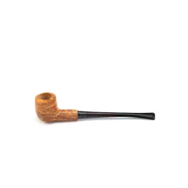 Cachimbo Rigoletto Ulivo 73
