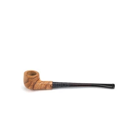 Cachimbo Rigoletto Ulivo 74