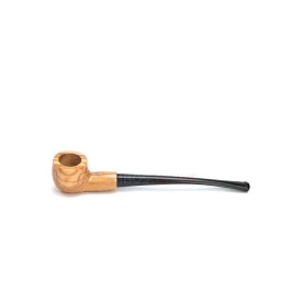 Cachimbo Rigoletto Ulivo 78